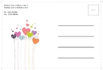 Happy-Birthday-Postcard-10 BackSide