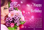 Happy-Birthday-Postcard-11 FrontSide