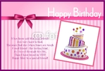 Happy-Birthday-Postcard-12 FrontSide