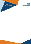 sport-company-letterhead-49