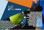 sport-company-postcard-49 FrontSide