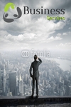 Poster-58