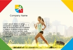 sport-company-postcard-51 FrontSide