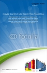 Poster-73