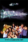 Poster-60