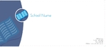 school-envelope-53