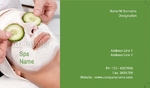 spa-card-54 Front