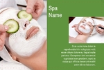 spa-postcard-54 FrontSide