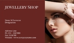 business-card-57 Front