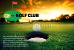 club-postcard-1 FrontSide