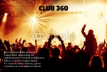 club-postcard-2 FrontSide