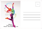 club-postcard-2 BackSide