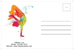 club-postcard-3 BackSide