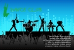 club-postcard-4 FrontSide
