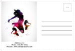 club-postcard-4 BackSide