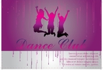 club-postcard-5 FrontSide