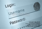security-postcard-1 FrontSide