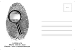 security-postcard-1 BackSide