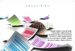 security-postcard-3 FrontSide