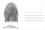 security-postcard-3 BackSide