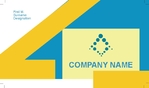 Computer-Business-card-1 Front