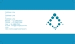 Computer-Business-card-1 Back