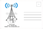 security-postcard-4 BackSide