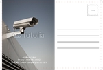 security-postcard-5 BackSide