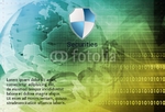 security-postcard-6 FrontSide