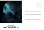 security-postcard-6 BackSide