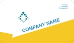 Computer-Business-card-2 Front