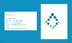 Computer-Business-card-2 Back