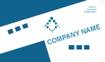 Computer-Business-card-3 Front