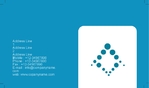 Computer-Business-card-3 Back