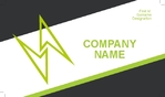 Computer-Business-card-4 Front