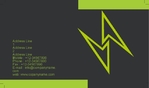 Computer-Business-card-4 Back