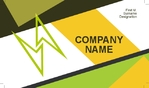 Computer-Business-card-5 Front