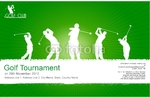 Poster-70