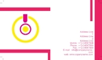 Computer-Business-card-6 Back