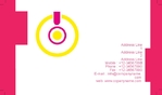 Computer-Business-card-7 Back