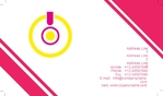 Computer-Business-card-8 Back