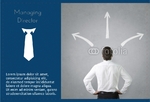 management-postcard-1 FrontSide