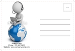 management-postcard-1 BackSide