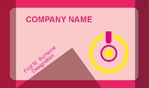 Computer-Business-card-9 Front