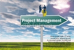 management-postcard-2 FrontSide