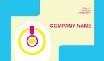 Computer-Business-card-10 Front