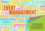 management-postcard-3 FrontSide