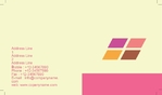 Clean-and-Simple-Business-card-2 Back