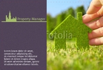 management-postcard-4 FrontSide