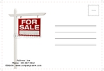 management-postcard-4 BackSide